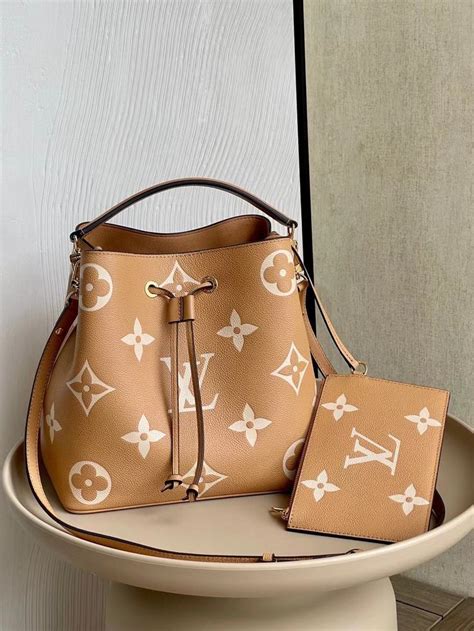 new lv handbags 2021|louis vuitton bags 2022 collection.